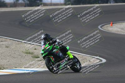 media/Nov-02-2025-Lets Ride (Sun) [[f7a3caa734]]/B Group/1020am (Turn 3)/